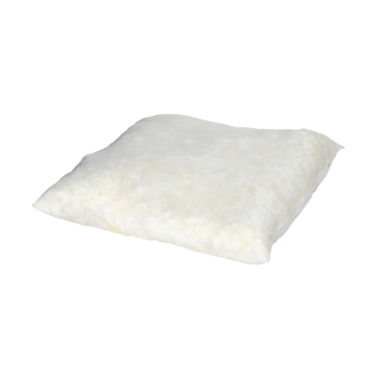 Sisupadi 50x50 400g