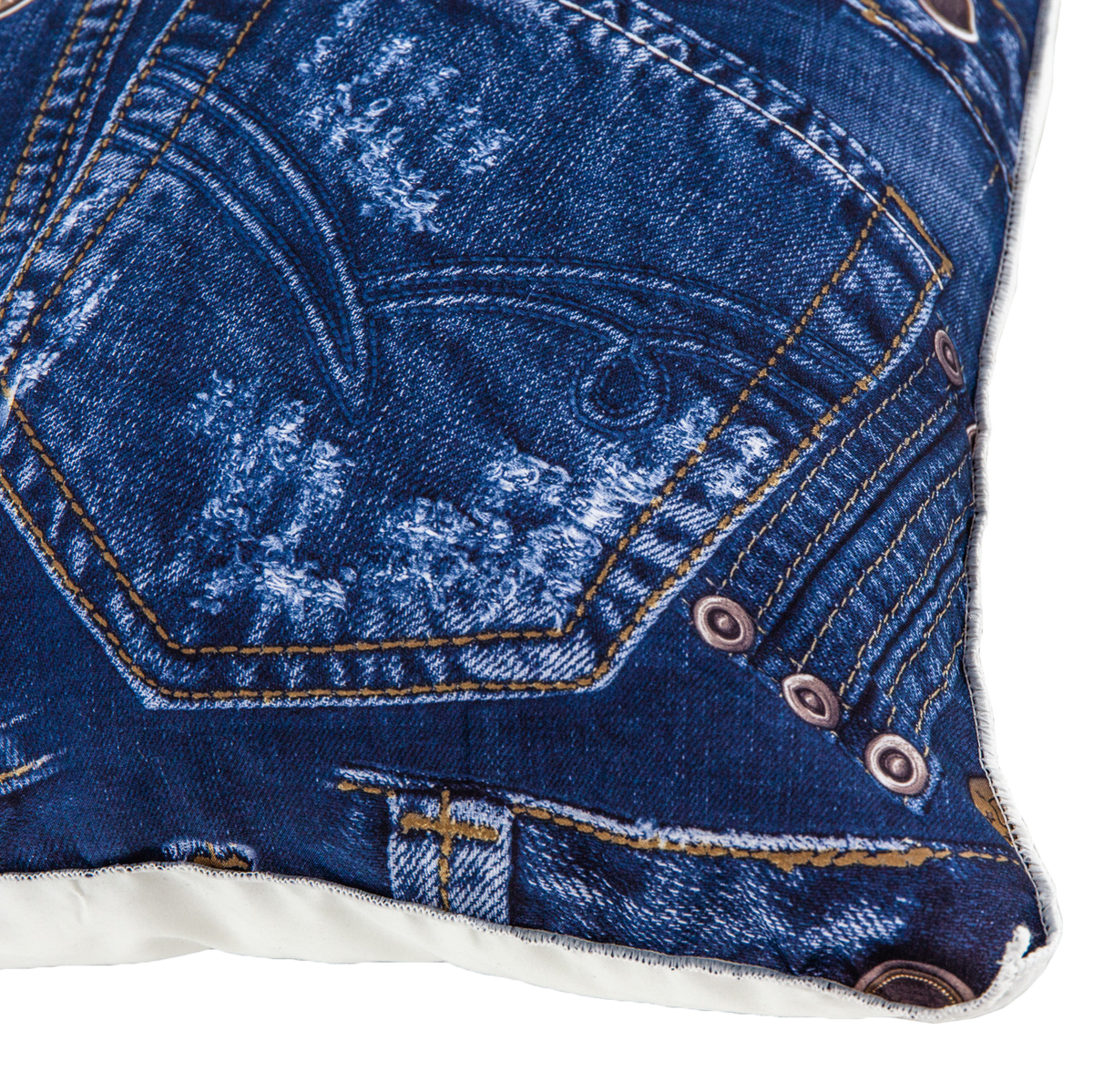 Pillow MixMax 50x70 450g