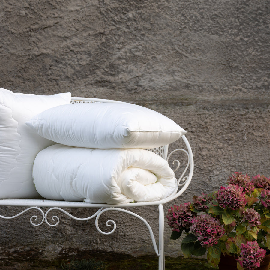 Duvets