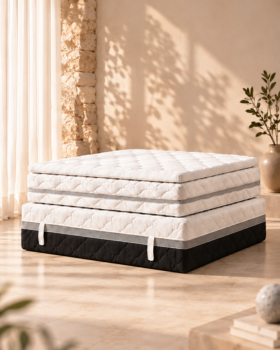 Mattresses