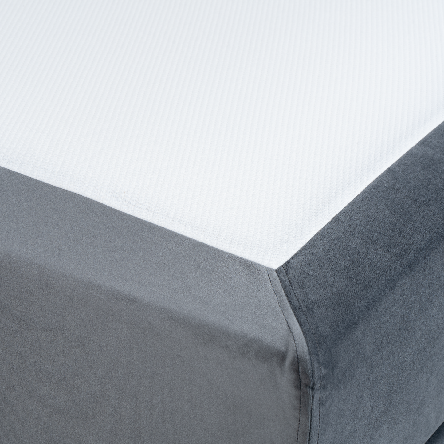 Kontinentaalvoodi Torm 140x200