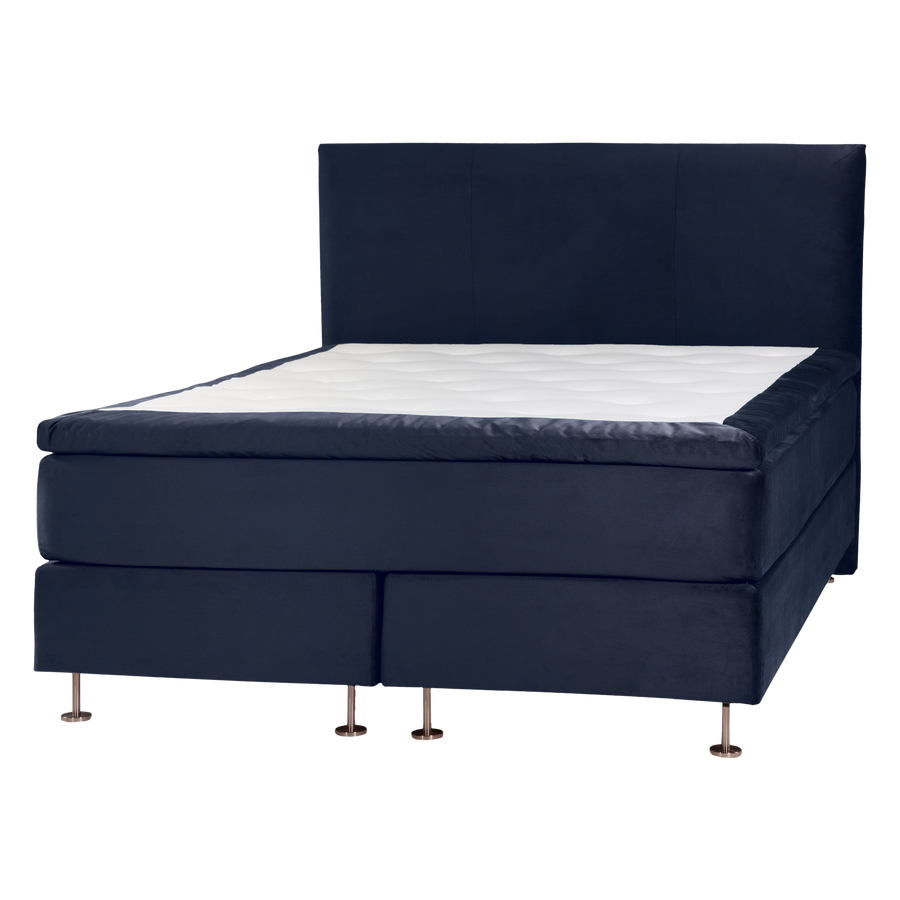 Continental bed Öö 180x200