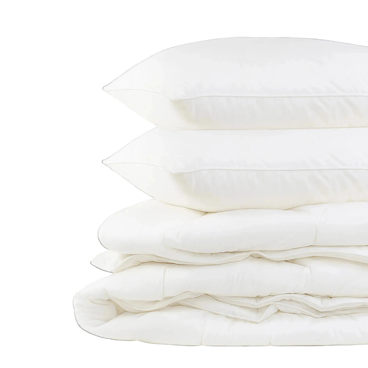 Set Hope Quilt 220x200 + Pillow 50x60 500g 2pcs