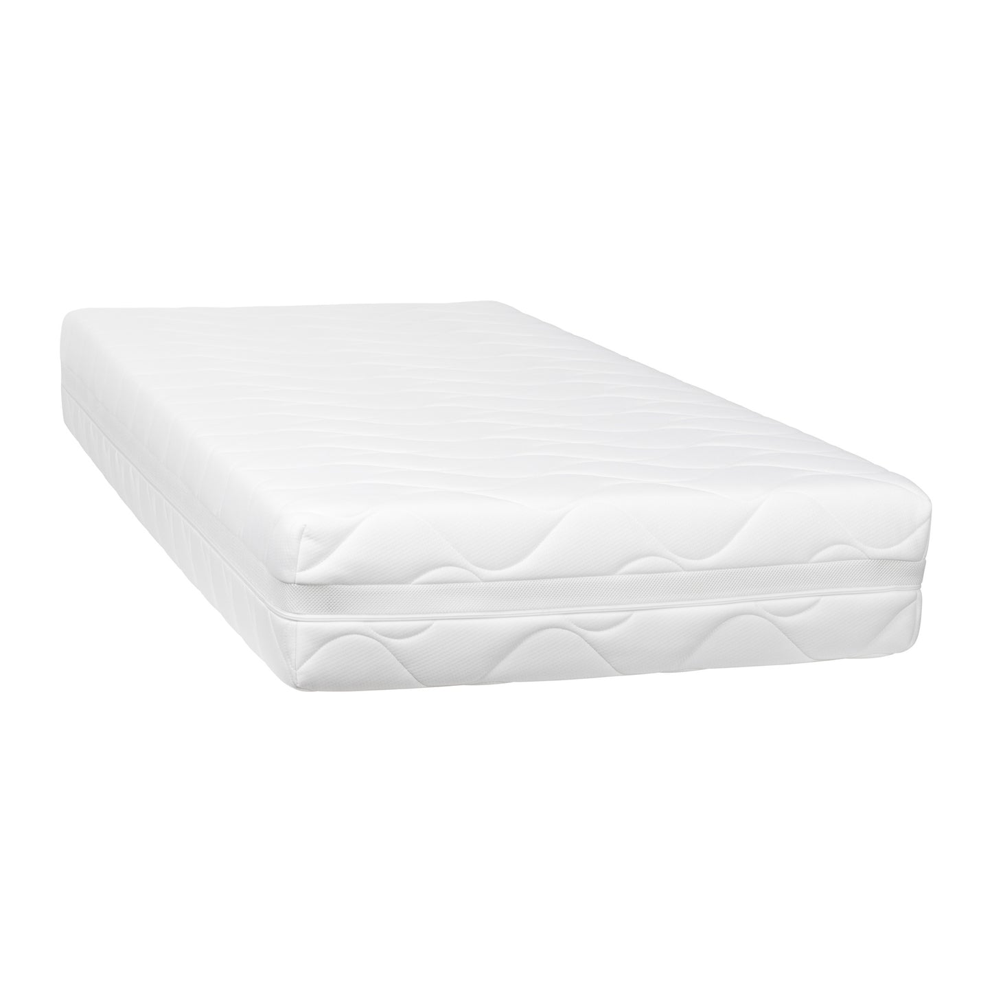 Vedrumadrats PHB Lux 140x200x23
