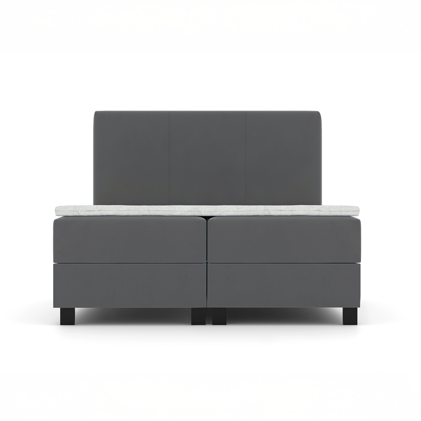 Panipaigaga voodi Torm 180x200