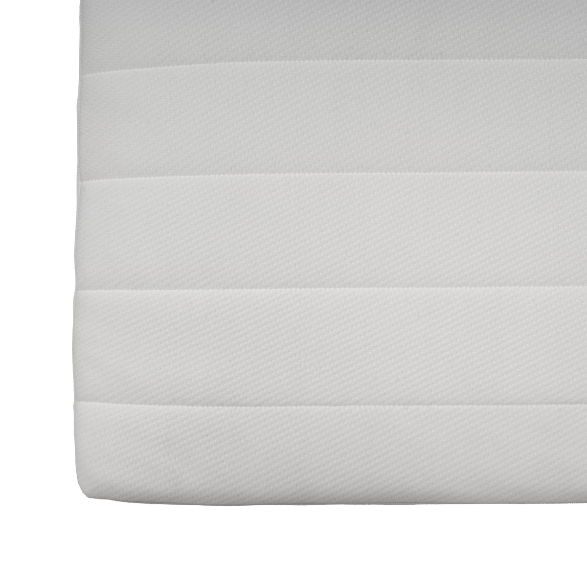 Top mattress WBA 160x200x4