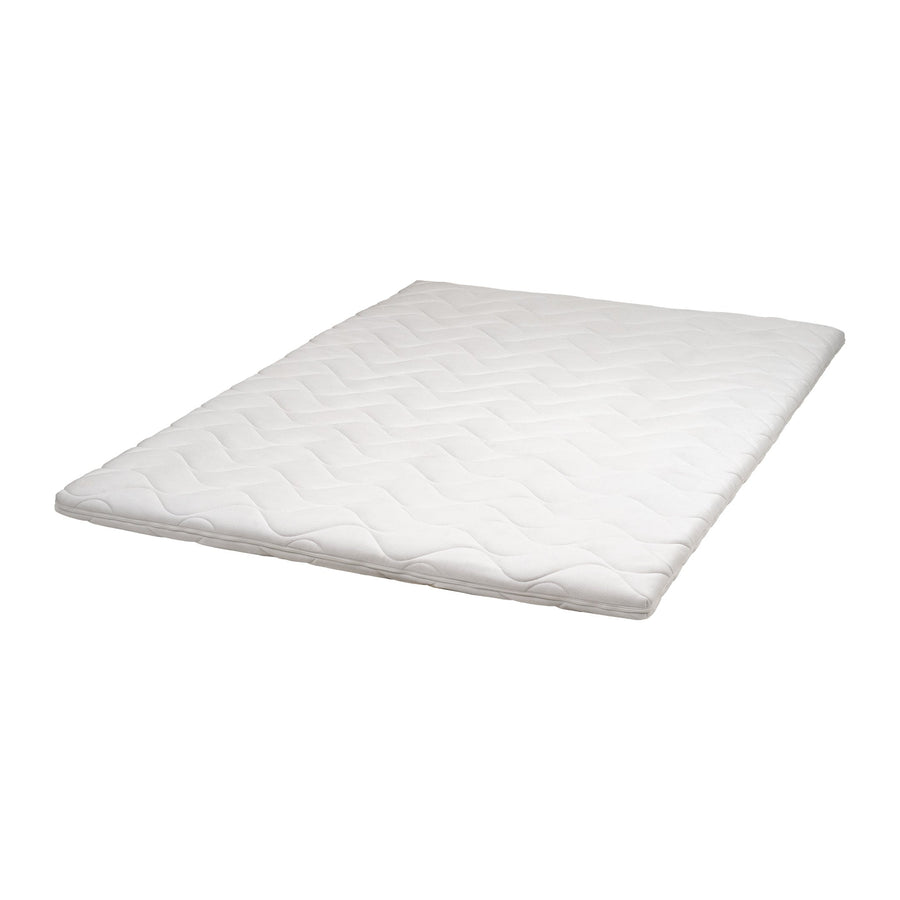 Antčiužinis WBA Soft 140x200x6