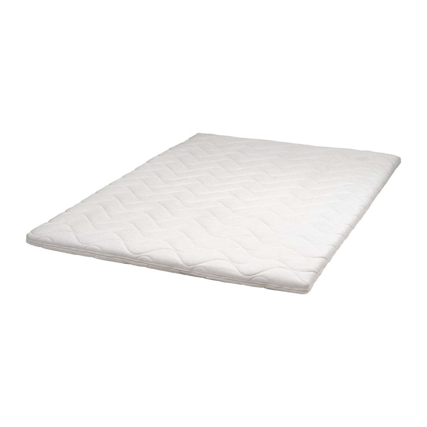 Kattemadrats WBA Soft 90x200x6