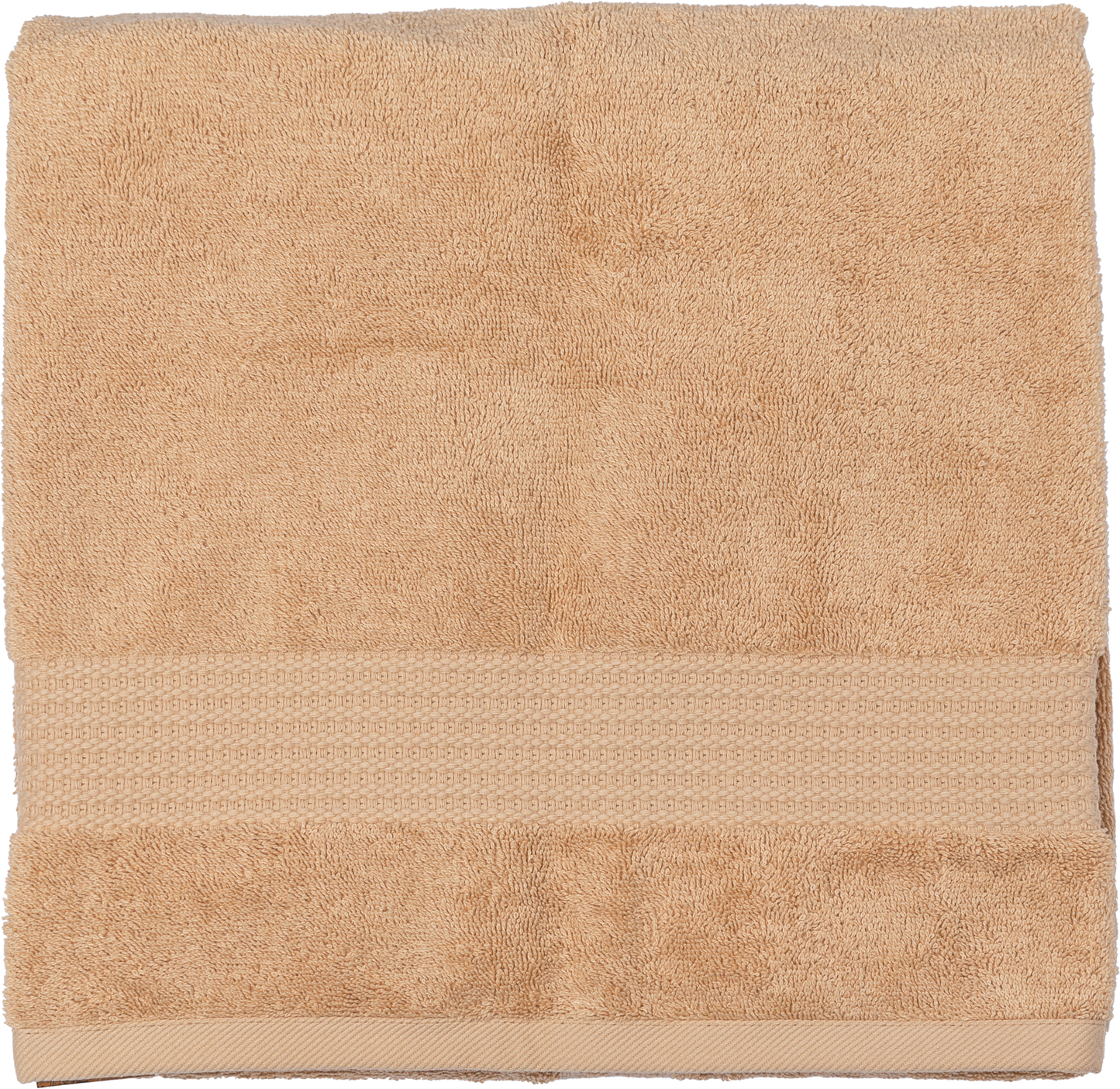 Froteerätik 50X100 Bambus 600gsm beež