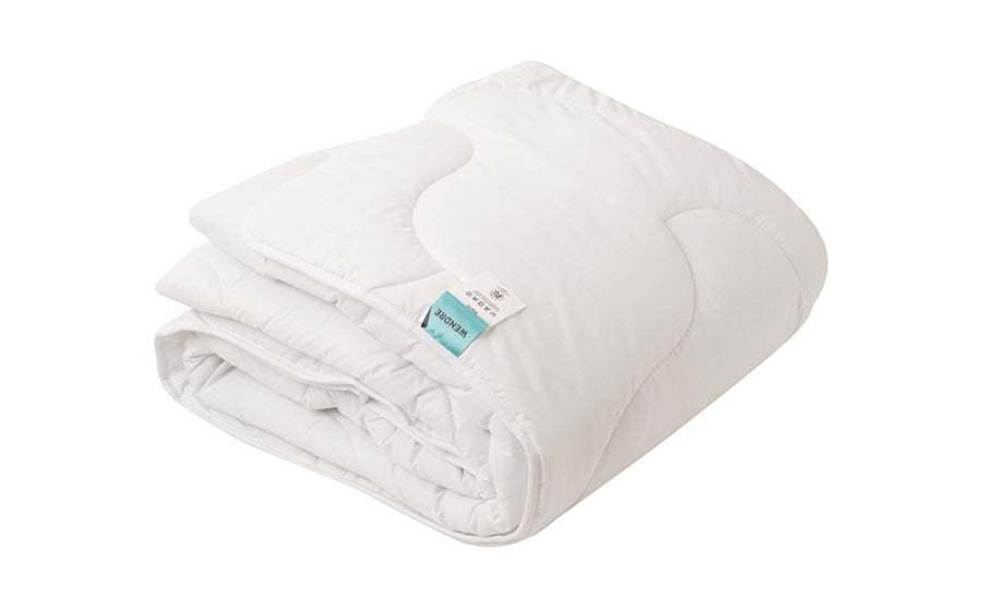 Antklodė Premium 220x200 280g/m2