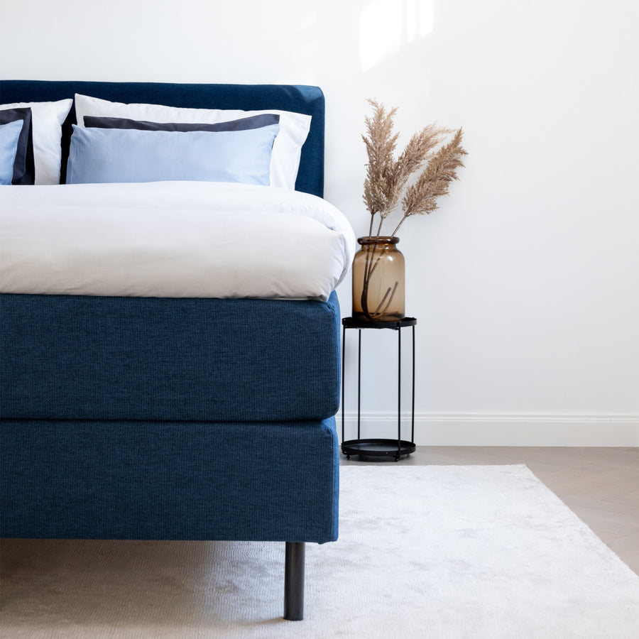 Beds