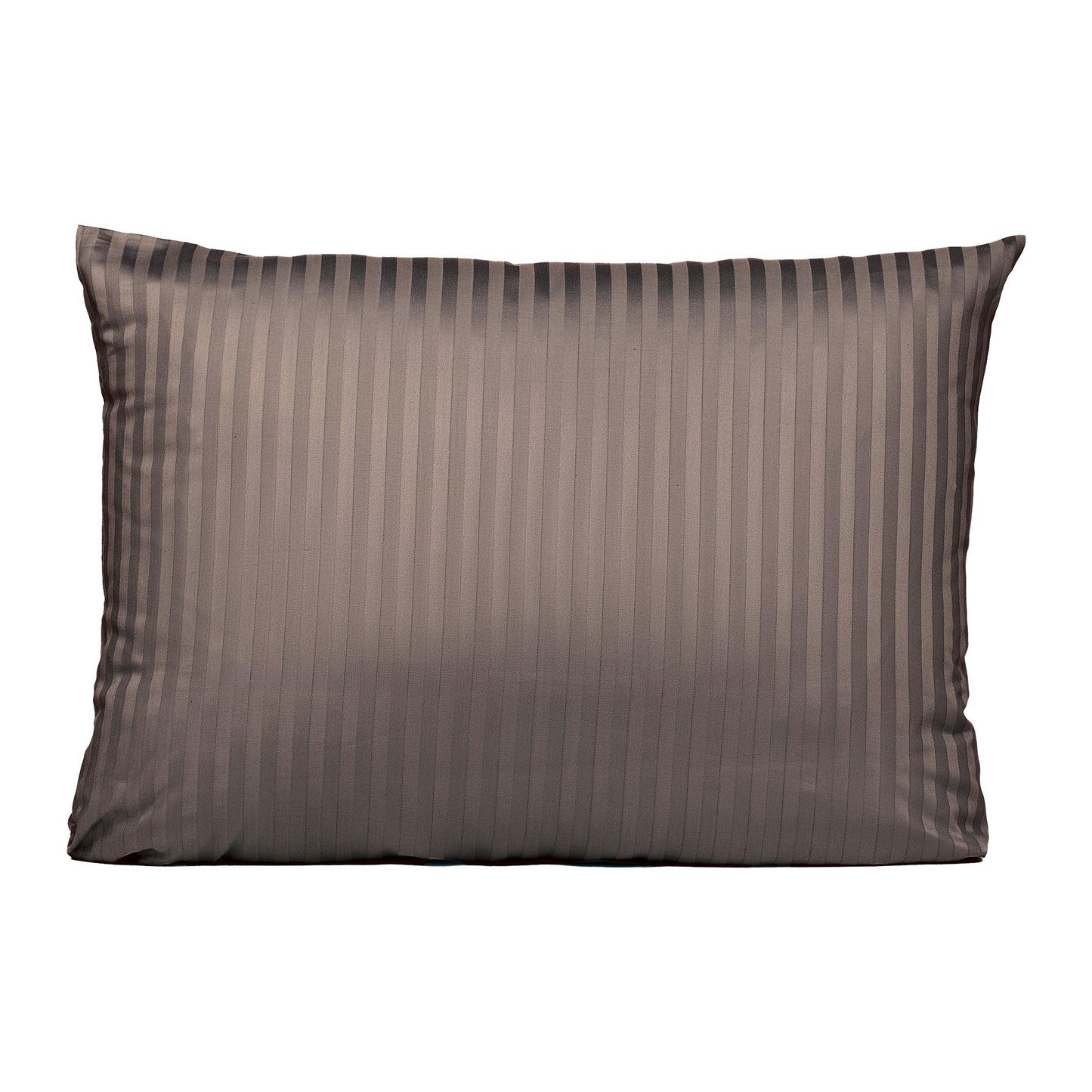 PHB Silky Satin padjapüür Cacao 60x80