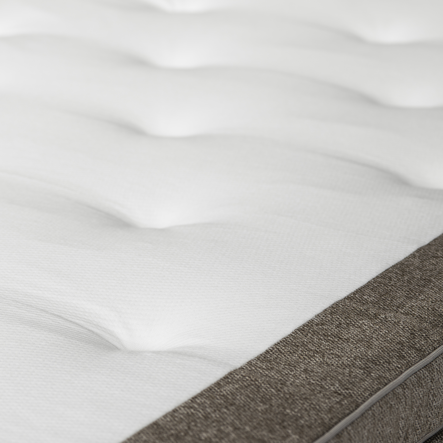 Wendre 90 Limited Edition kontinentaalvoodi 180x200