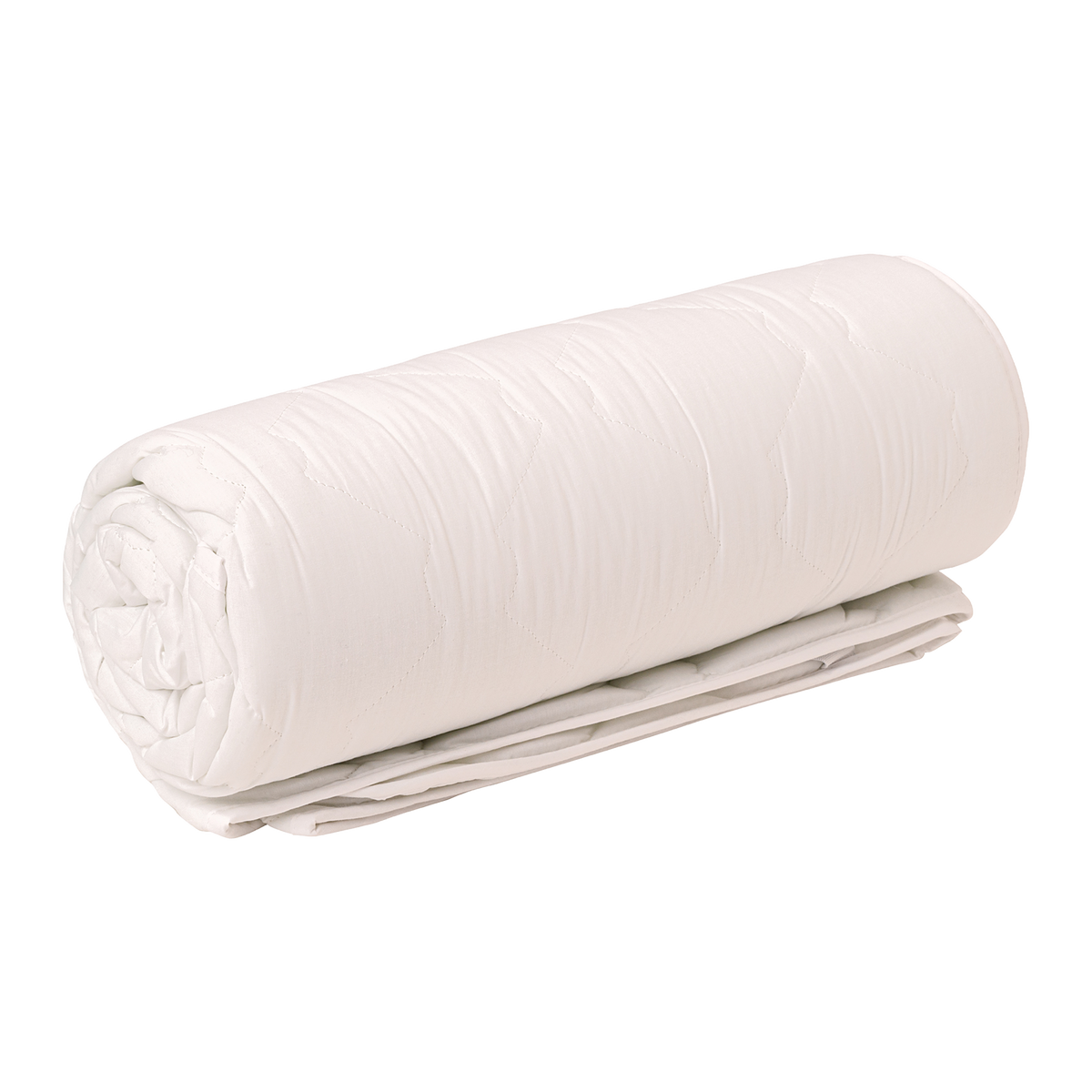 M protector Lux 80x200 200g/m2