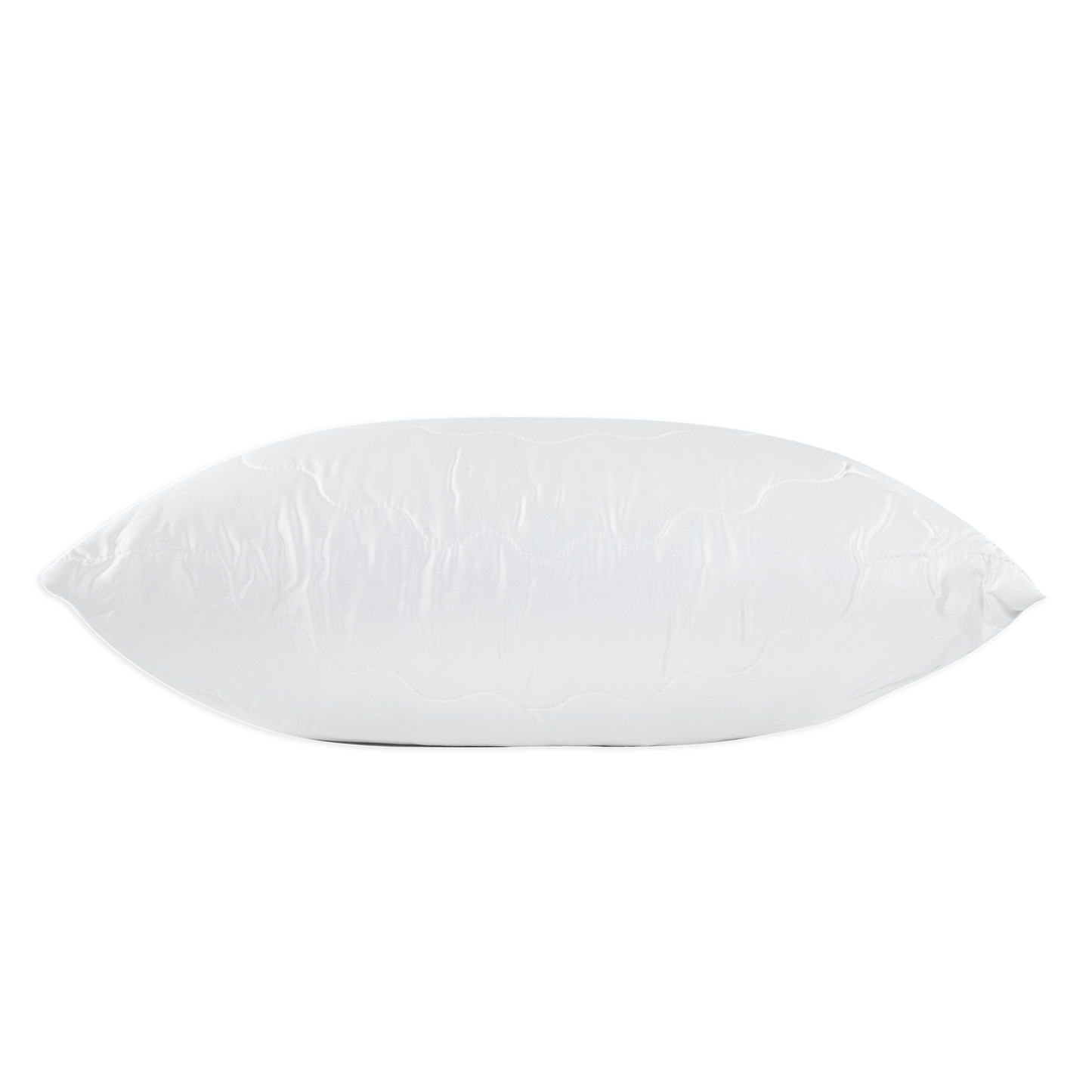 Padi Feel Good Extra 50x60 750g