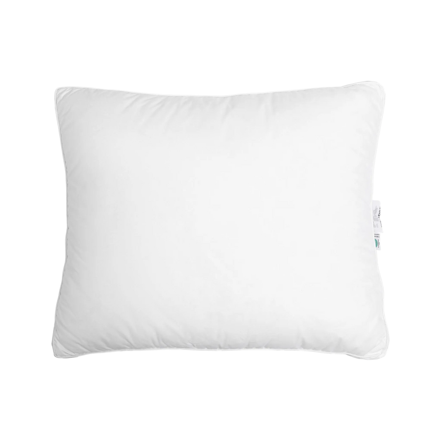 Pillow Premium Down & Feather 50x60 600g