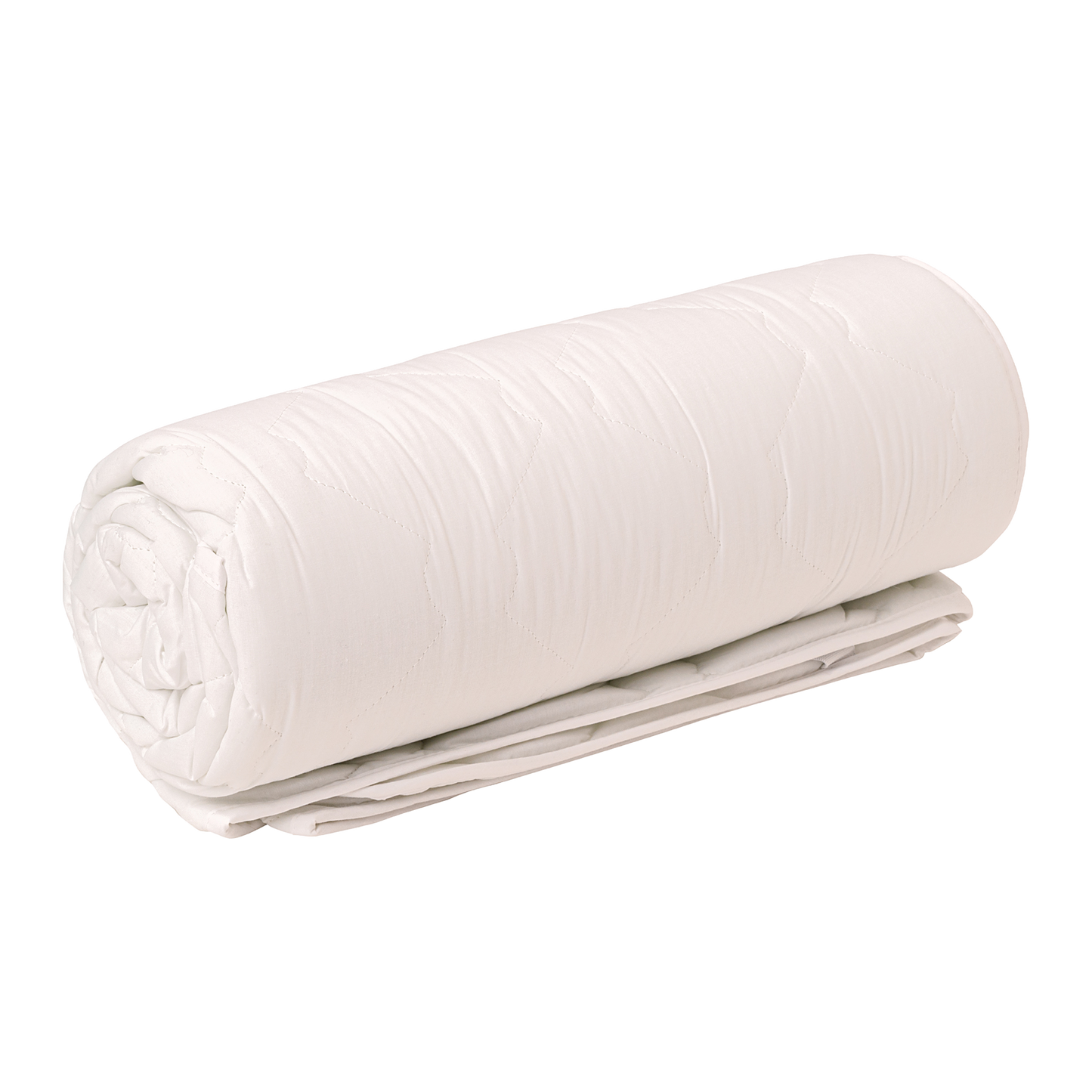 M protector Lux 140x200 200g/m2