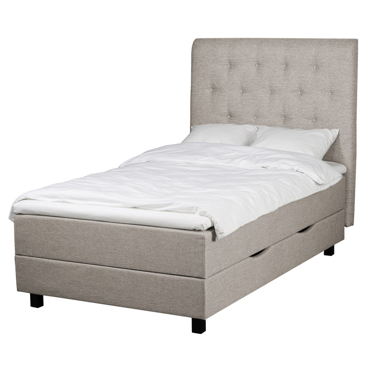 Beds 120x200