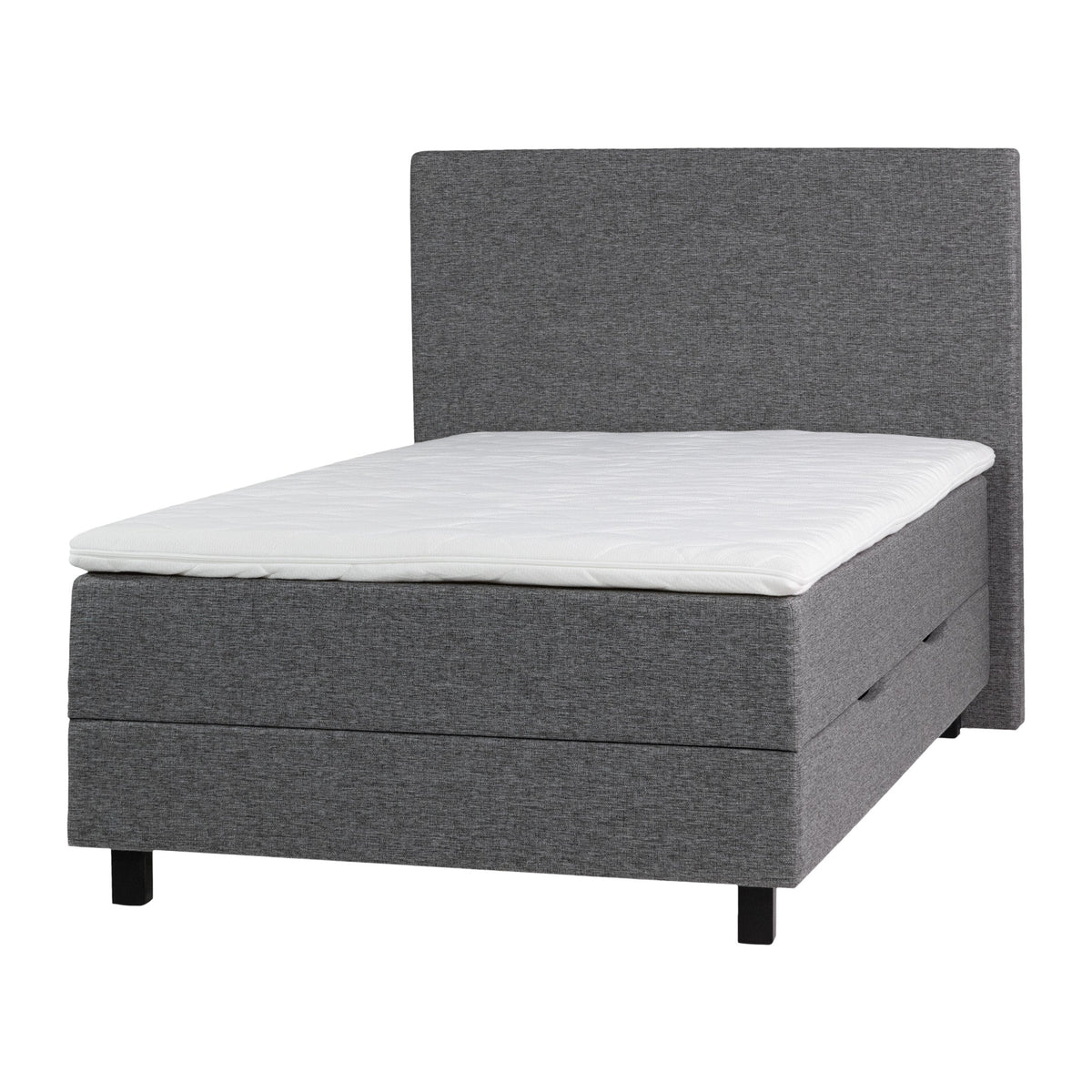 Beds 140x200