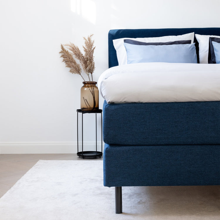 Beds 180x200