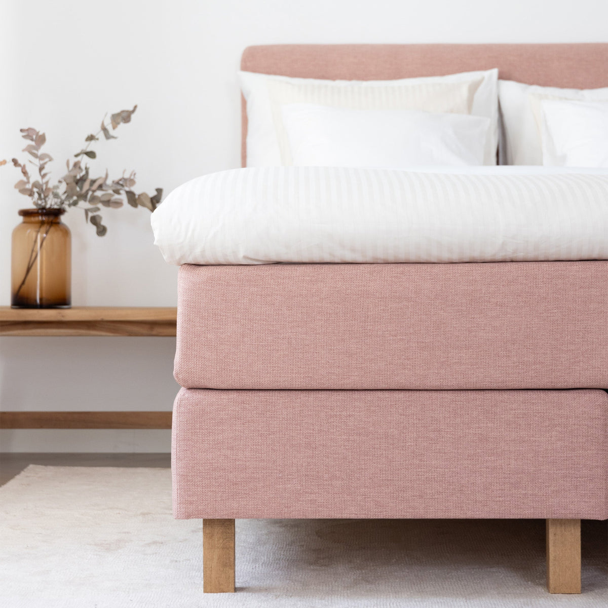 Beds 160x200