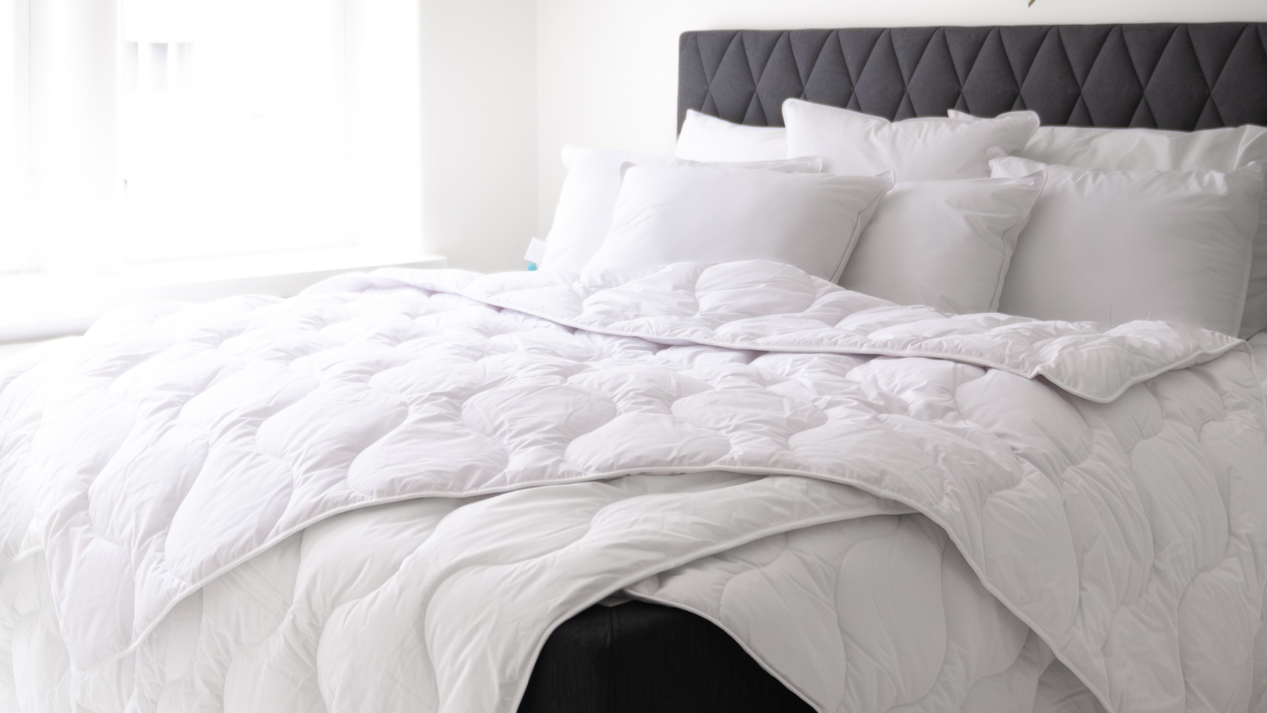 Duvets 220x200