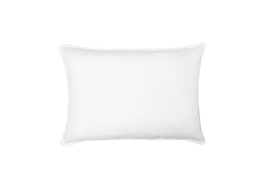 Padi Cloudy 50x70 600g