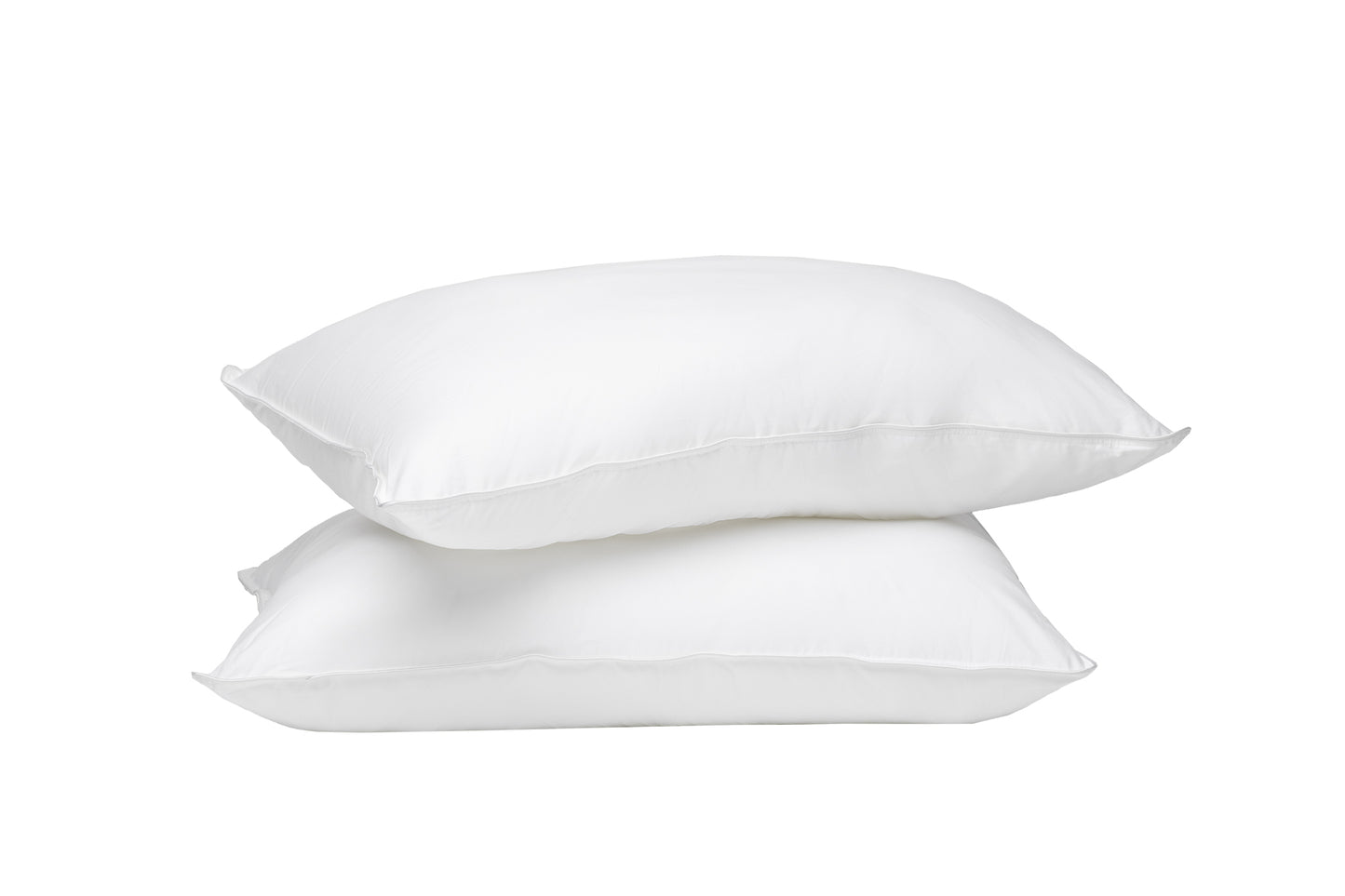 Padi Cloudy 50x70 600g