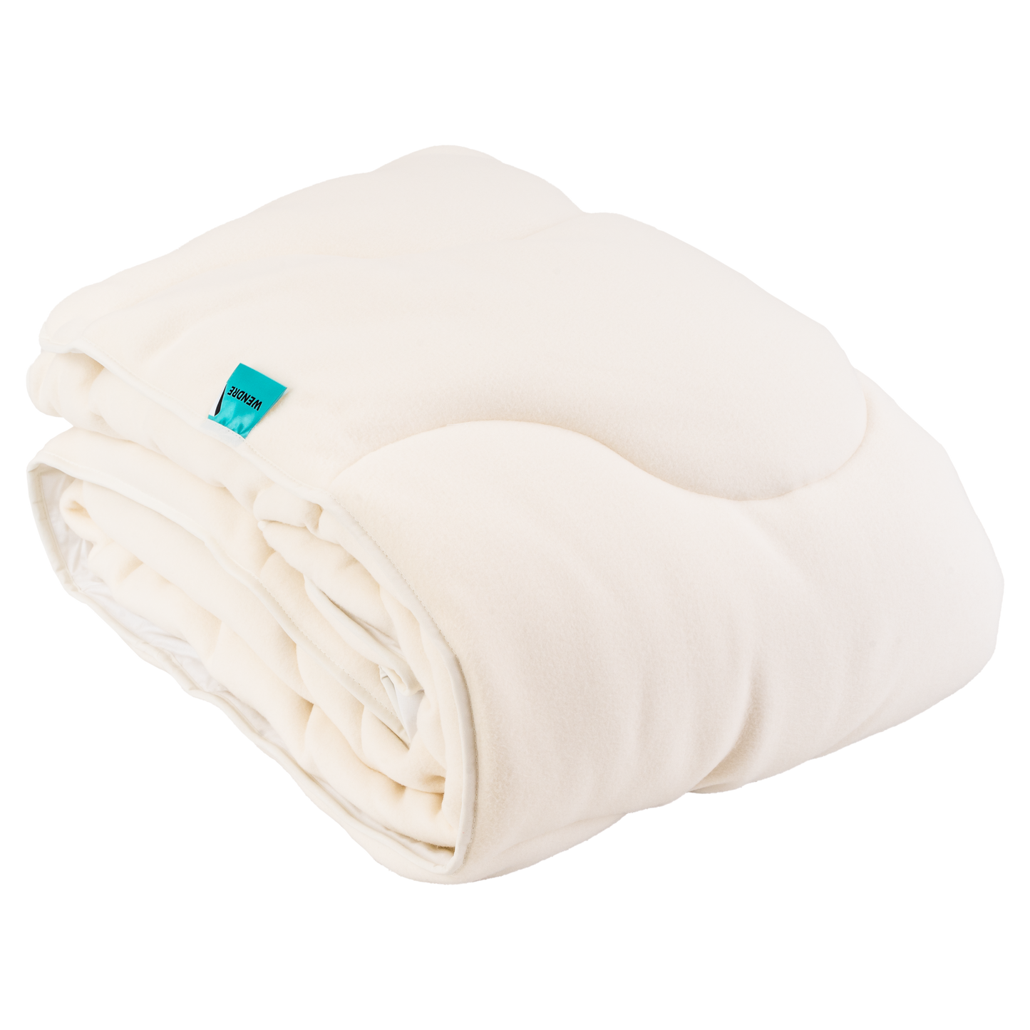 Tekk Woolly 150x200 250g/m2