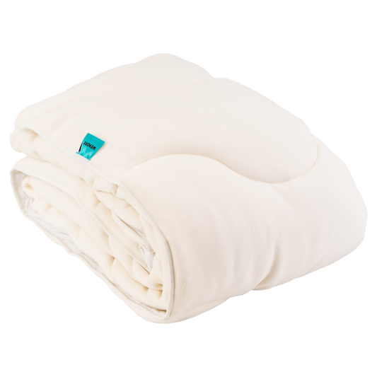 Tekk Woolly 150x200 250g/m2