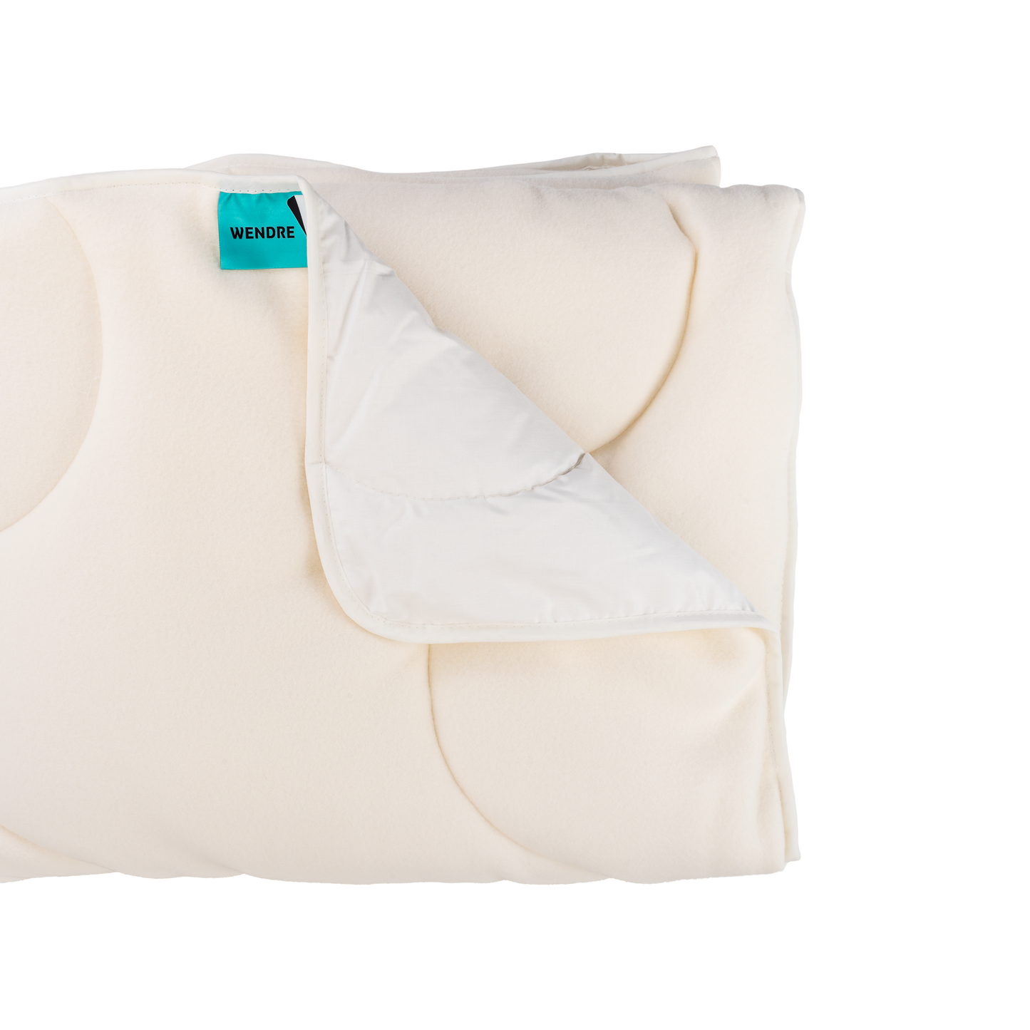 Tekk Woolly 150x200 250g/m2