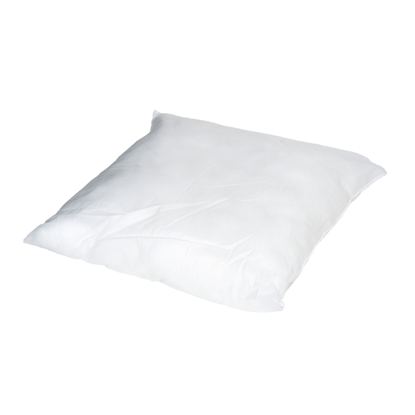 Sisupadi 60x60 700g