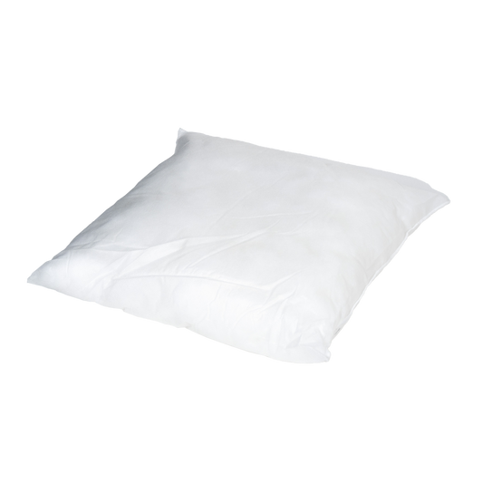 Sisupadi 46x46 300g