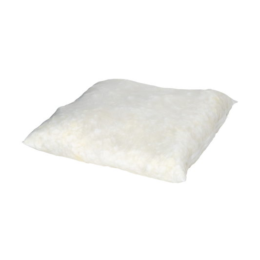 Sisupadi 50x50 400g