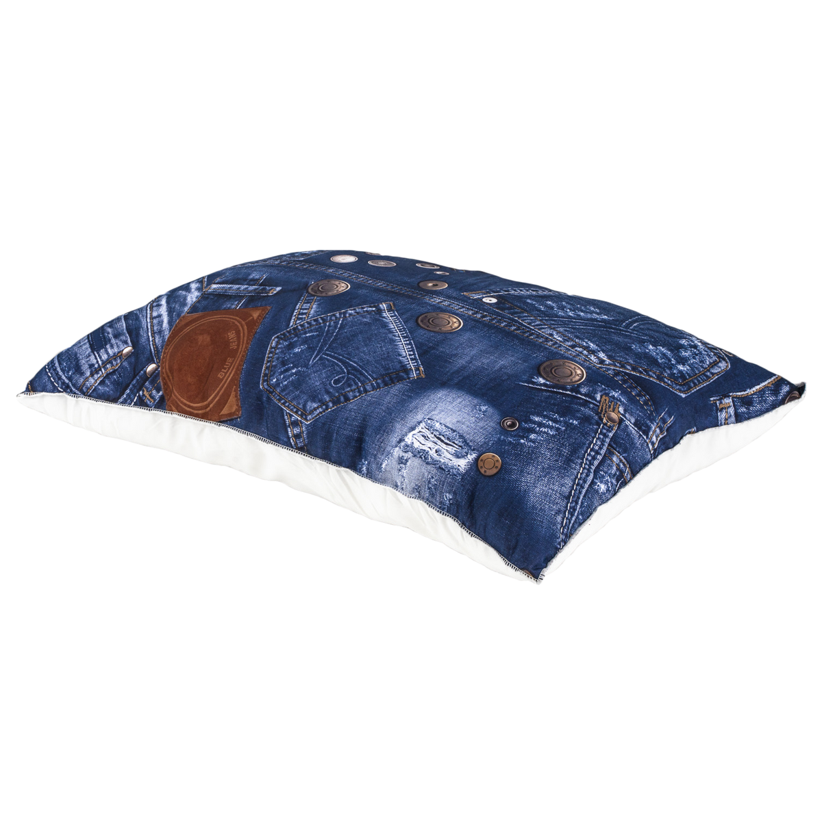 Pillow MixMax 50x70 450g