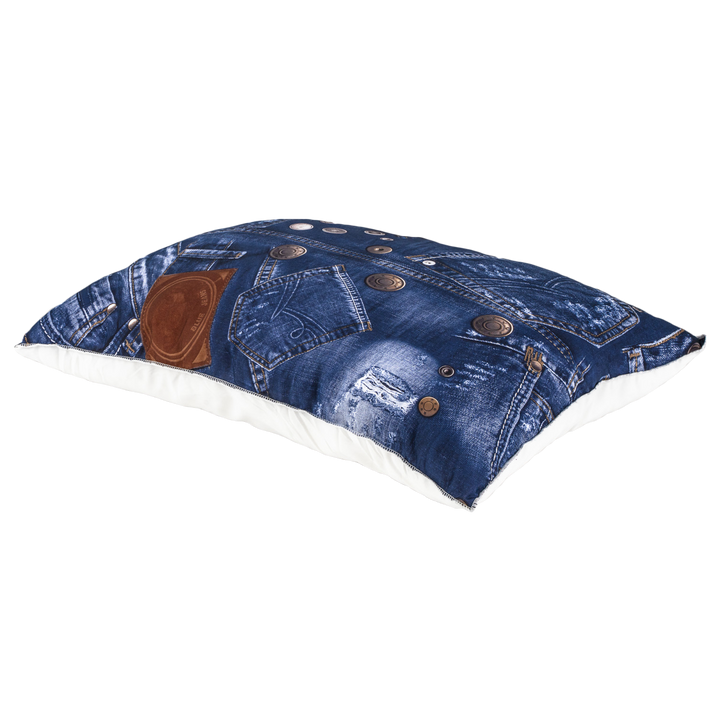 Pillow MixMax 50x70 450g
