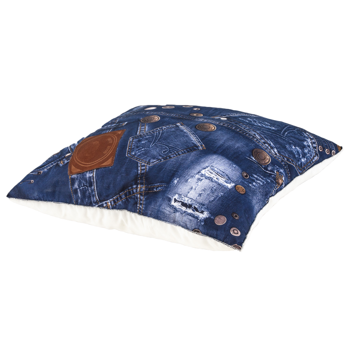 Pillow MixMax 60x60 450g