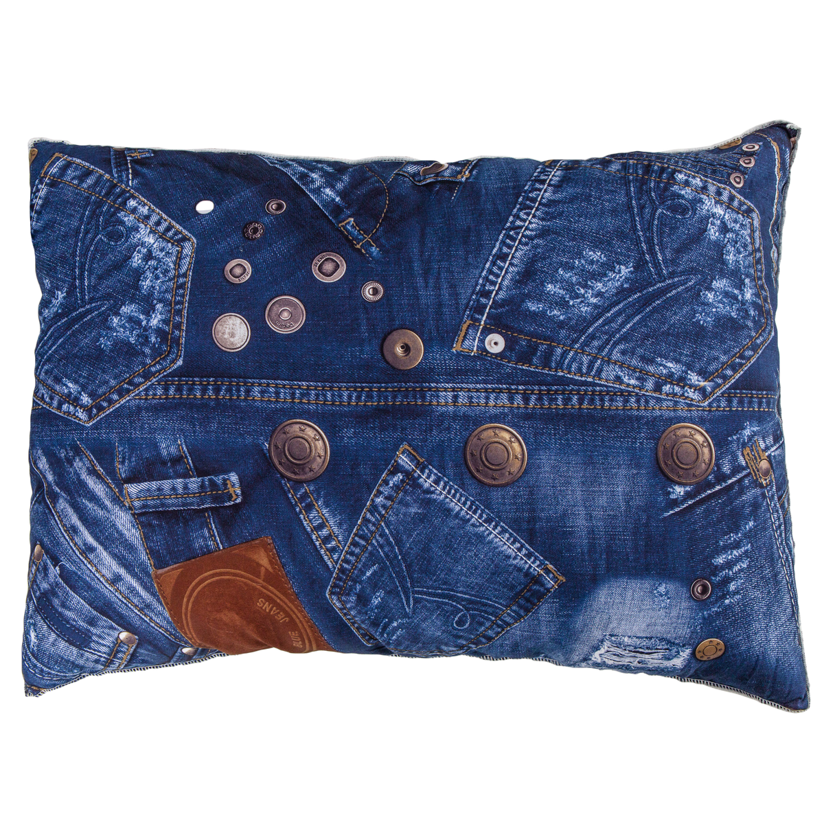 Pillow MixMax 50x70 450g