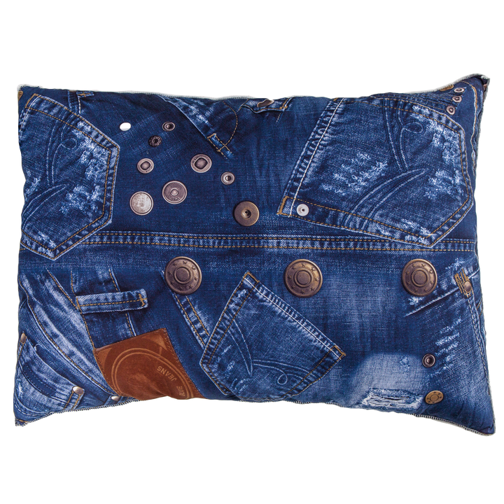 Pillow MixMax 50x70 450g
