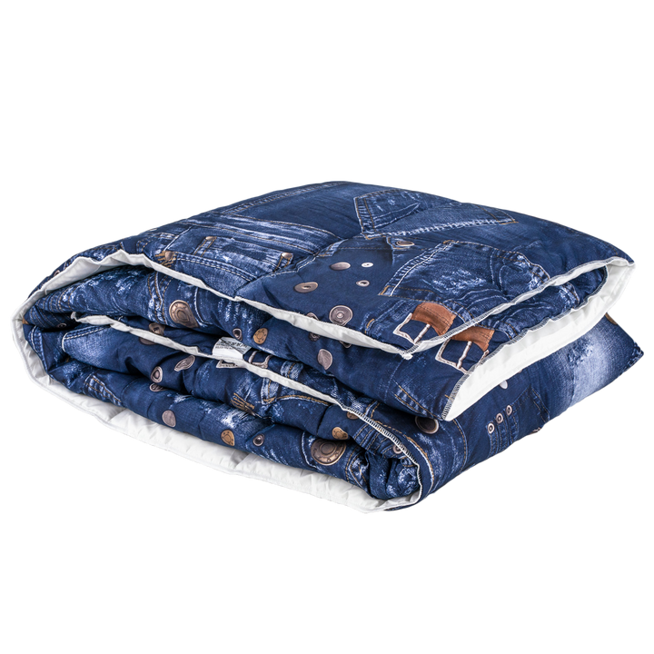 Quilt MixMax 150x200 cm