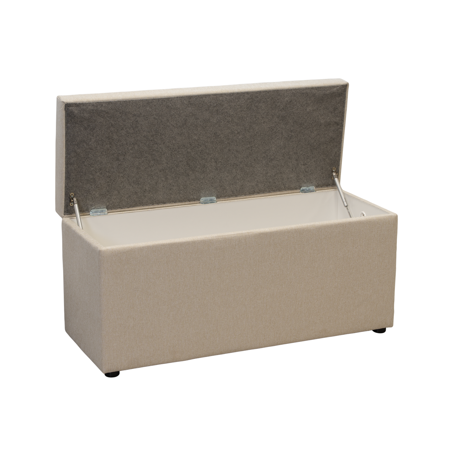Pesukast Roma beež 110x50x41