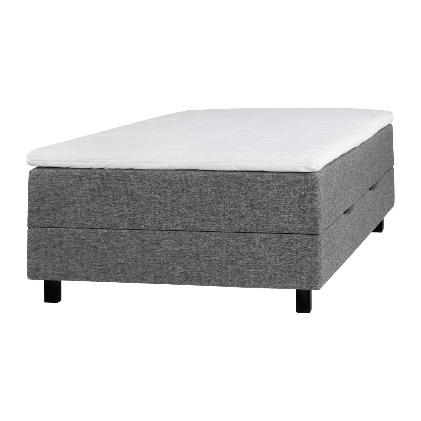 Panipaigaga voodi Nordic 90x200