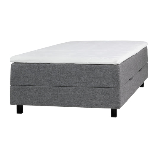 Panipaigaga voodi Nordic 90x200