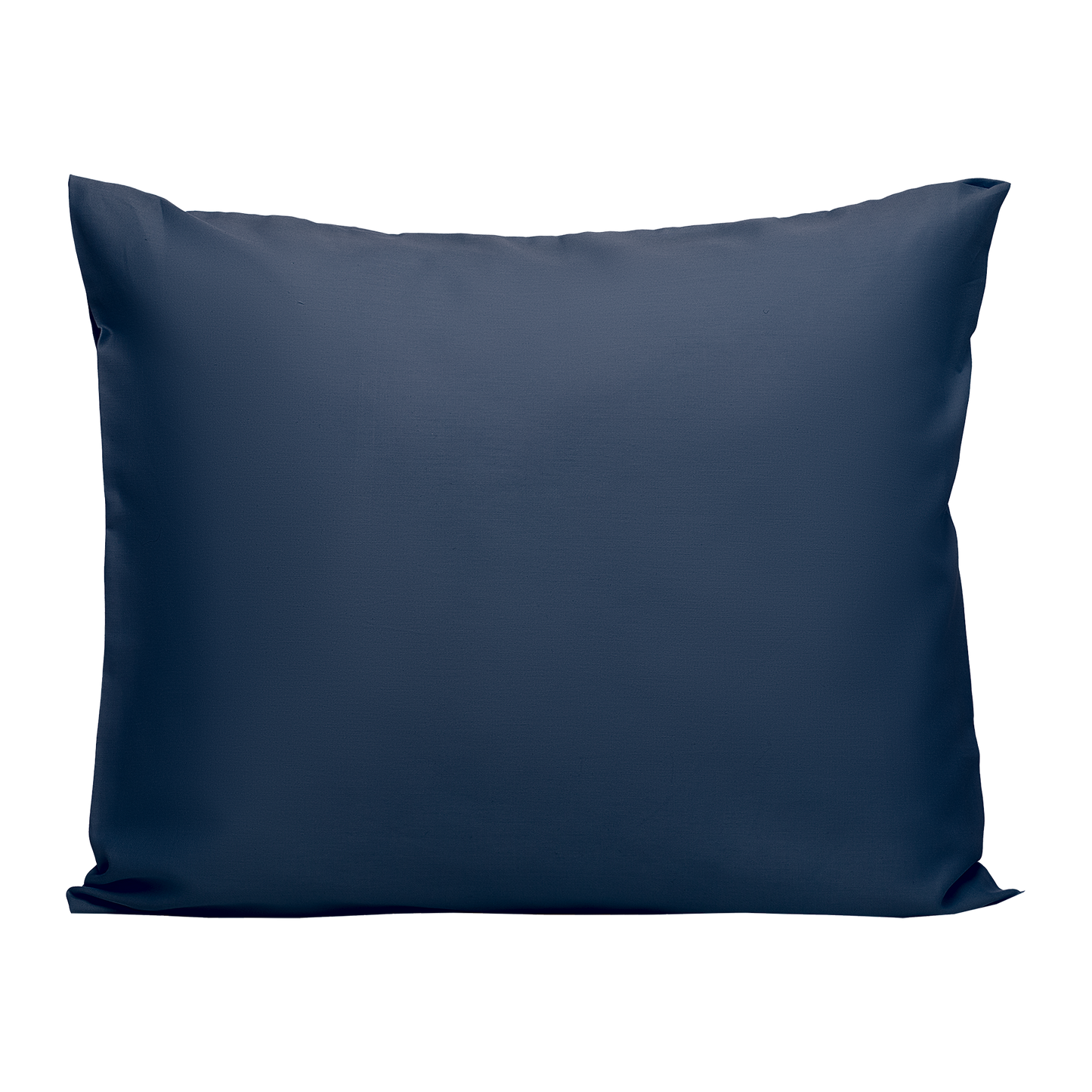 PHB Silky Satin padjapüür Blue 50x60