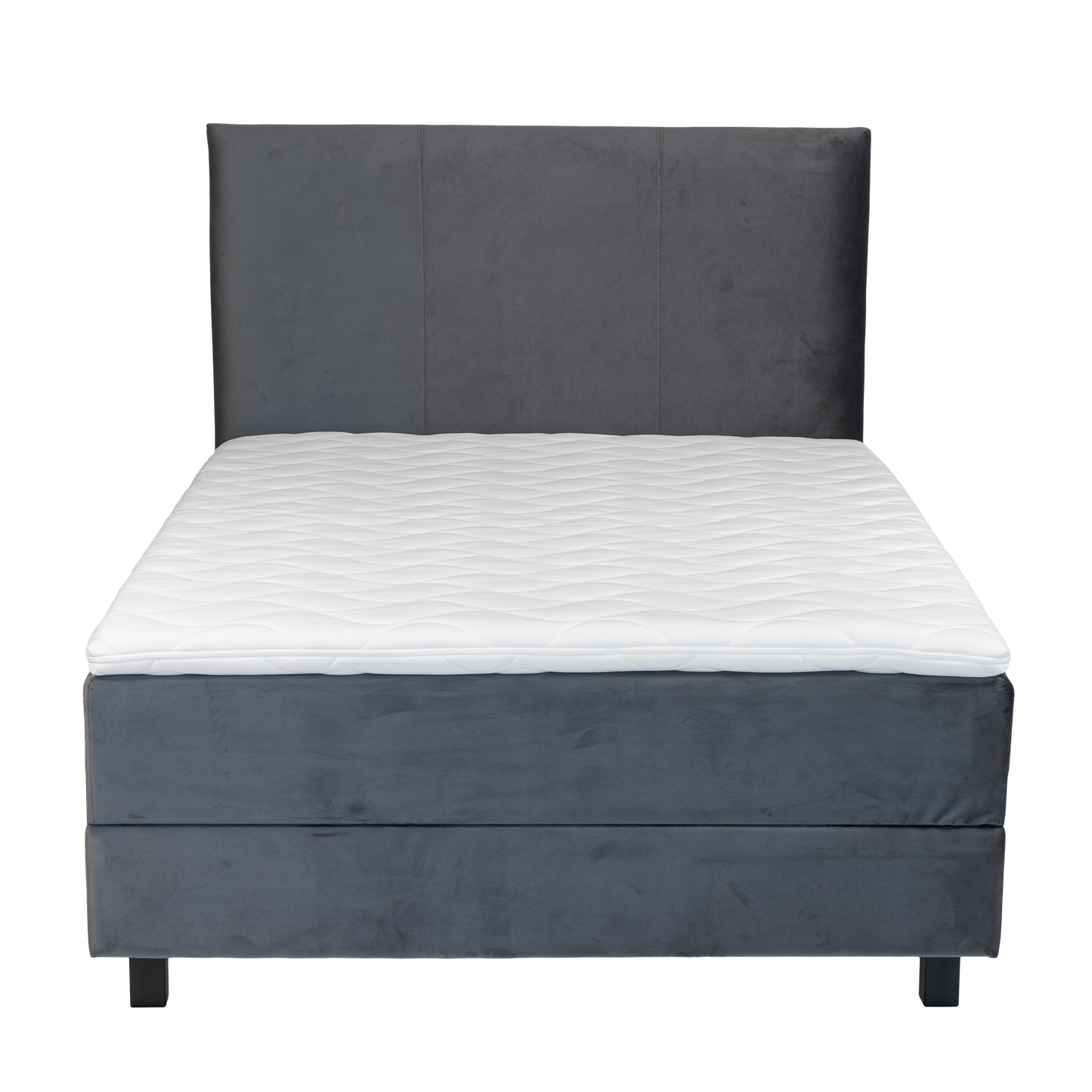 Panipaigaga voodi Torm 140x200