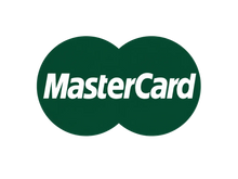 Payment method