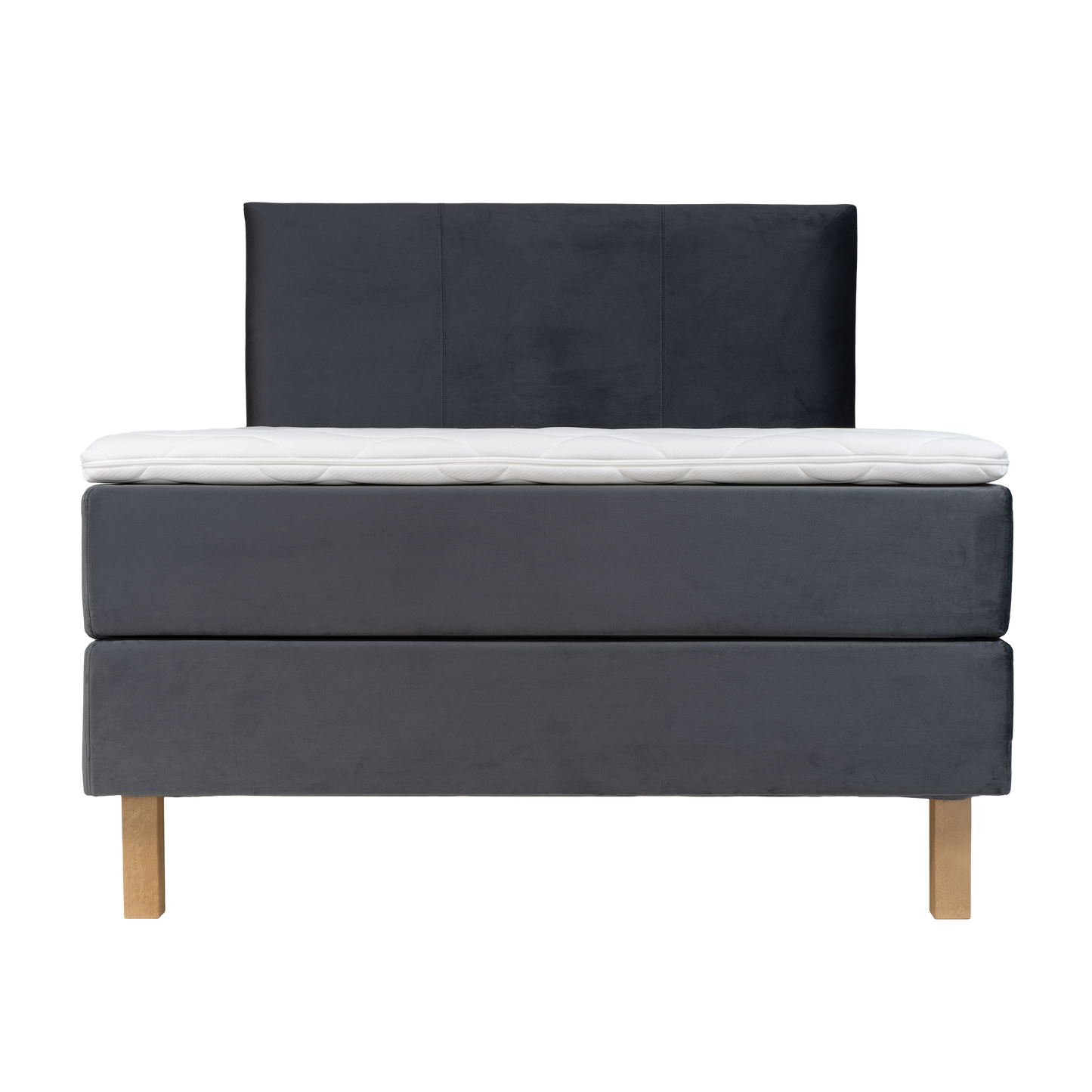 Kontinentaalvoodi Torm 140x200