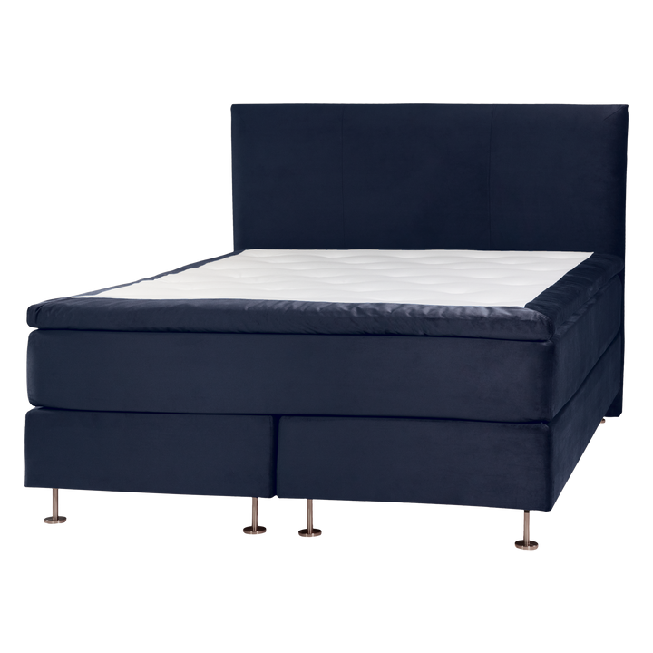 Continental bed Öö 180x200