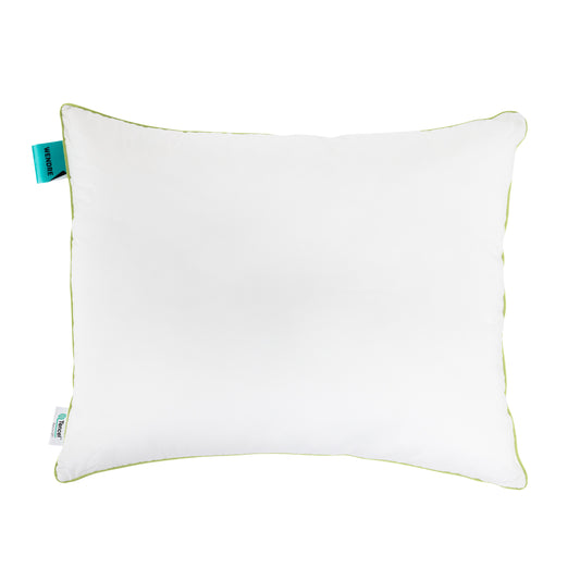 Padi Feel Good 50x70 600g