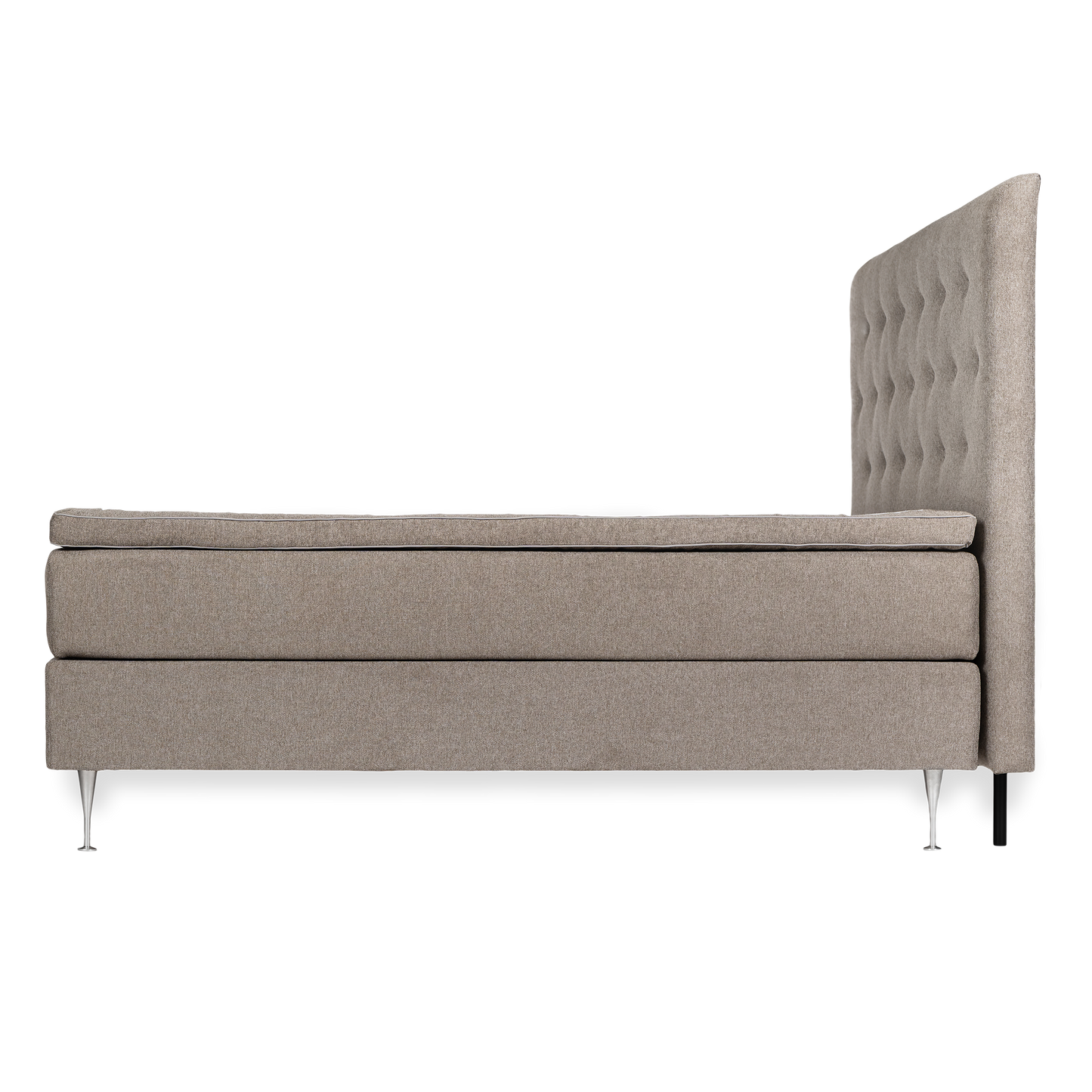 Wendre 90 Limited Edition kontinentaalvoodi 180x200